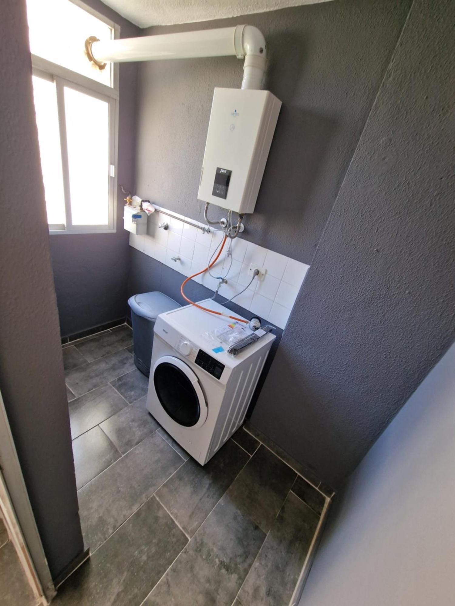 Piso Las Marismas Chiclana de la Frontera Dış mekan fotoğraf